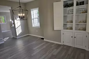 206 Shade St, Derry Boro, PA 15627 - Photo 26