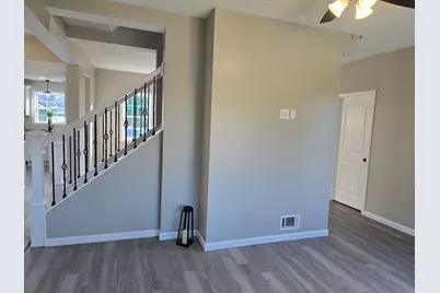 206 Shade Street, Derry Boro, PA 15627 - Photo 30