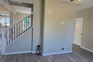 206 Shade St, Derry Boro, PA 15627 - Photo 30