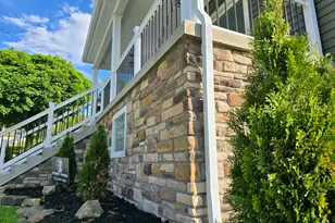 206 Shade St, Derry Boro, PA 15627 - Photo 4