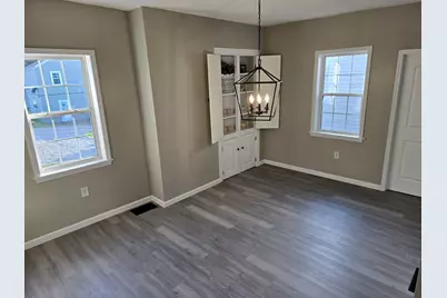 206 Shade Street, Derry Boro, PA 15627 - Photo 22