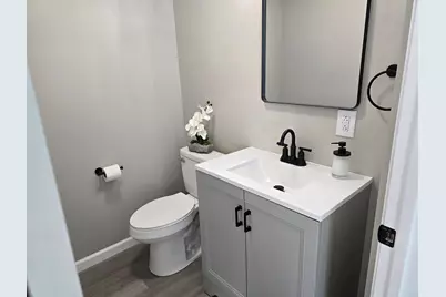 206 Shade Street, Derry Boro, PA 15627 - Photo 28