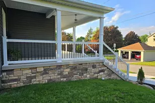 206 Shade St, Derry Boro, PA 15627 - Photo 6