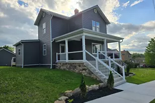 206 Shade St, Derry Boro, PA 15627 - Photo 8