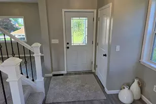 206 Shade St, Derry Boro, PA 15627 - Photo 10