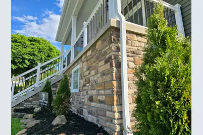 206 Shade Street, Derry Boro, PA 15627 - Photo 4