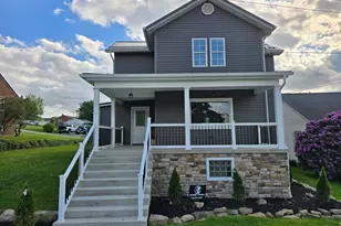 206 Shade St, Derry Boro, PA 15627 - Photo 1