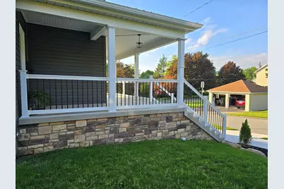 206 Shade Street, Derry Boro, PA 15627 - Photo 6