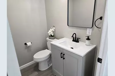 206 Shade Street, Derry Boro, PA 15627 - Photo 28