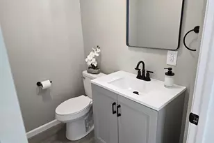 206 Shade St, Derry Boro, PA 15627 - Photo 28
