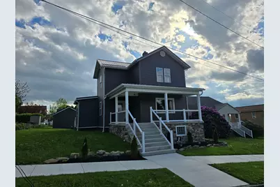 206 Shade Street, Derry Boro, PA 15627 - Photo 2