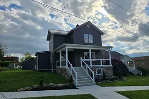 206 Shade St, Derry Boro, PA 15627 - Photo 2