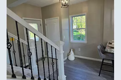 206 Shade Street, Derry Boro, PA 15627 - Photo 20