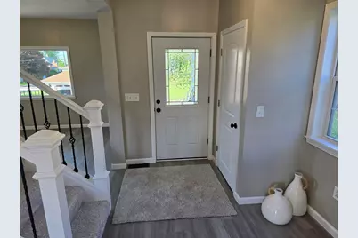 206 Shade Street, Derry Boro, PA 15627 - Photo 10