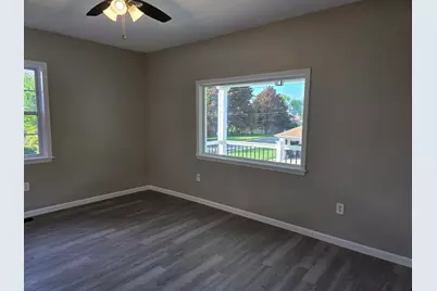 206 Shade Street, Derry Boro, PA 15627 - Photo 32