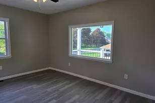 206 Shade St, Derry Boro, PA 15627 - Photo 32