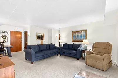 420 N Chestnut Street #103, Pittsburgh, PA 15202 - Photo 8