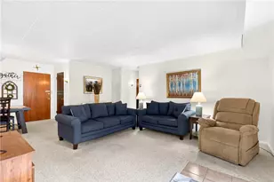 420 N Chestnut St, Pittsburgh, PA 15202 - Photo 8