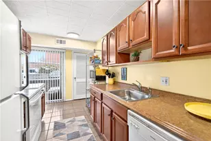 420 N Chestnut St, Pittsburgh, PA 15202 - Photo 16