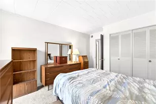 420 N Chestnut St, Pittsburgh, PA 15202 - Photo 22