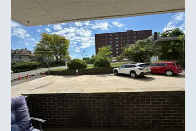 420 N Chestnut Street #103, Pittsburgh, PA 15202 - Photo 26