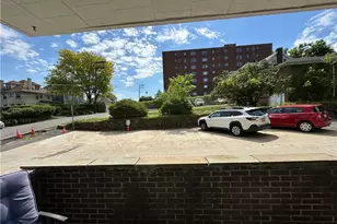 420 N Chestnut St, Pittsburgh, PA 15202 - Photo 26
