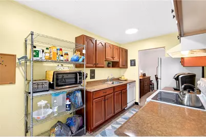 420 N Chestnut Street #103, Pittsburgh, PA 15202 - Photo 18