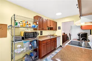 420 N Chestnut St, Pittsburgh, PA 15202 - Photo 18