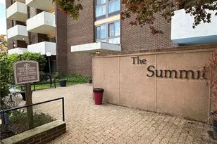 420 N Chestnut St, Pittsburgh, PA 15202 - Photo 2