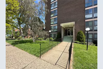 420 N Chestnut Street #103, Pittsburgh, PA 15202 - Photo 4