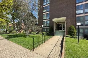 420 N Chestnut St, Pittsburgh, PA 15202 - Photo 4
