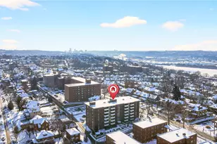 420 N Chestnut St, Pittsburgh, PA 15202 - Photo 28