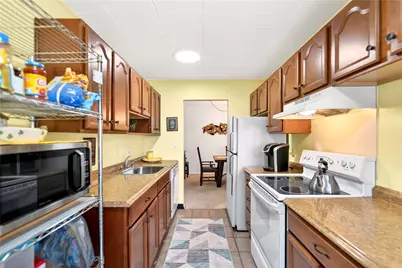 420 N Chestnut Street #103, Pittsburgh, PA 15202 - Photo 20