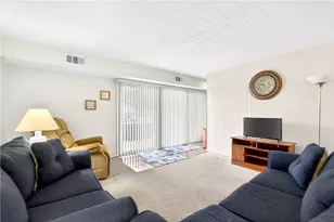 420 N Chestnut St, Pittsburgh, PA 15202 - Photo 10