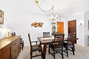 420 N Chestnut St, Pittsburgh, PA 15202 - Photo 14