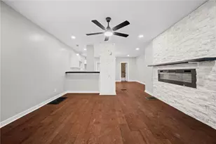 5 Ambridge, Ambridge, PA 15003 - Photo 6