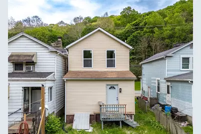 5 Ambridge, Ambridge, PA 15003 - Photo 30