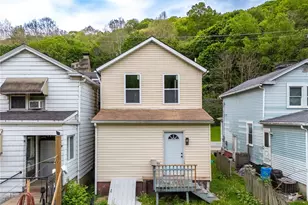 5 Ambridge, Ambridge, PA 15003 - Photo 30