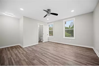 5 Ambridge, Ambridge, PA 15003 - Photo 22