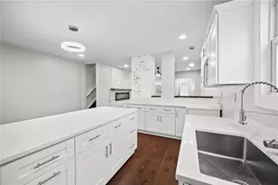 5 Ambridge, Ambridge, PA 15003 - Photo 12