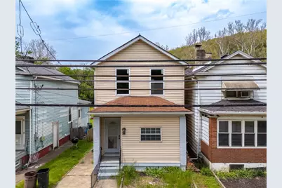 5 Ambridge, Ambridge, PA 15003 - Photo 1