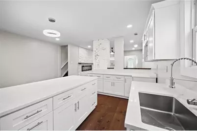 5 Ambridge, Ambridge, PA 15003 - Photo 12