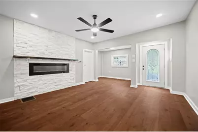 5 Ambridge, Ambridge, PA 15003 - Photo 2