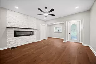 5 Ambridge, Ambridge, PA 15003 - Photo 2
