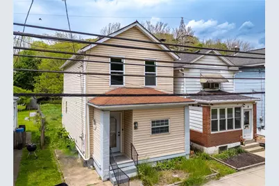 5 Ambridge, Ambridge, PA 15003 - Photo 30