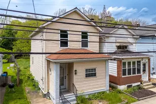 5 Ambridge, Ambridge, PA 15003 - Photo 30