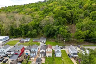 5 Ambridge, Ambridge, PA 15003 - Photo 36