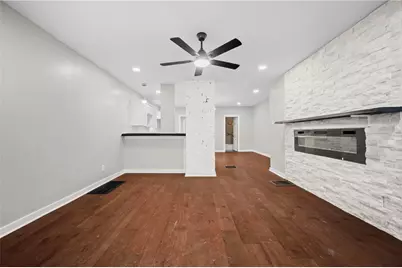 5 Ambridge, Ambridge, PA 15003 - Photo 6