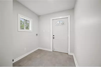 5 Ambridge, Ambridge, PA 15003 - Photo 14
