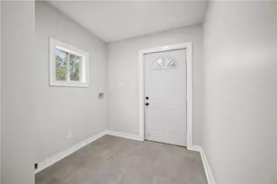 5 Ambridge, Ambridge, PA 15003 - Photo 14